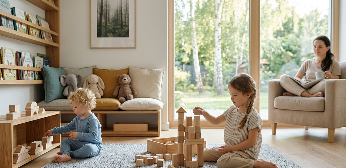 Emotional Intelligence (EQ): The Foundation That Matters More Than Grades