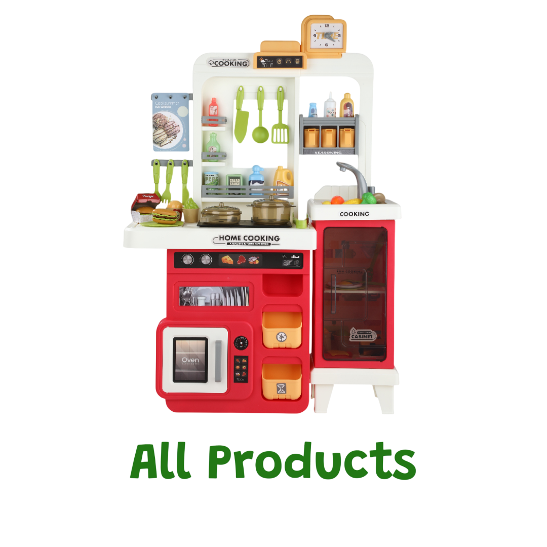 All Products