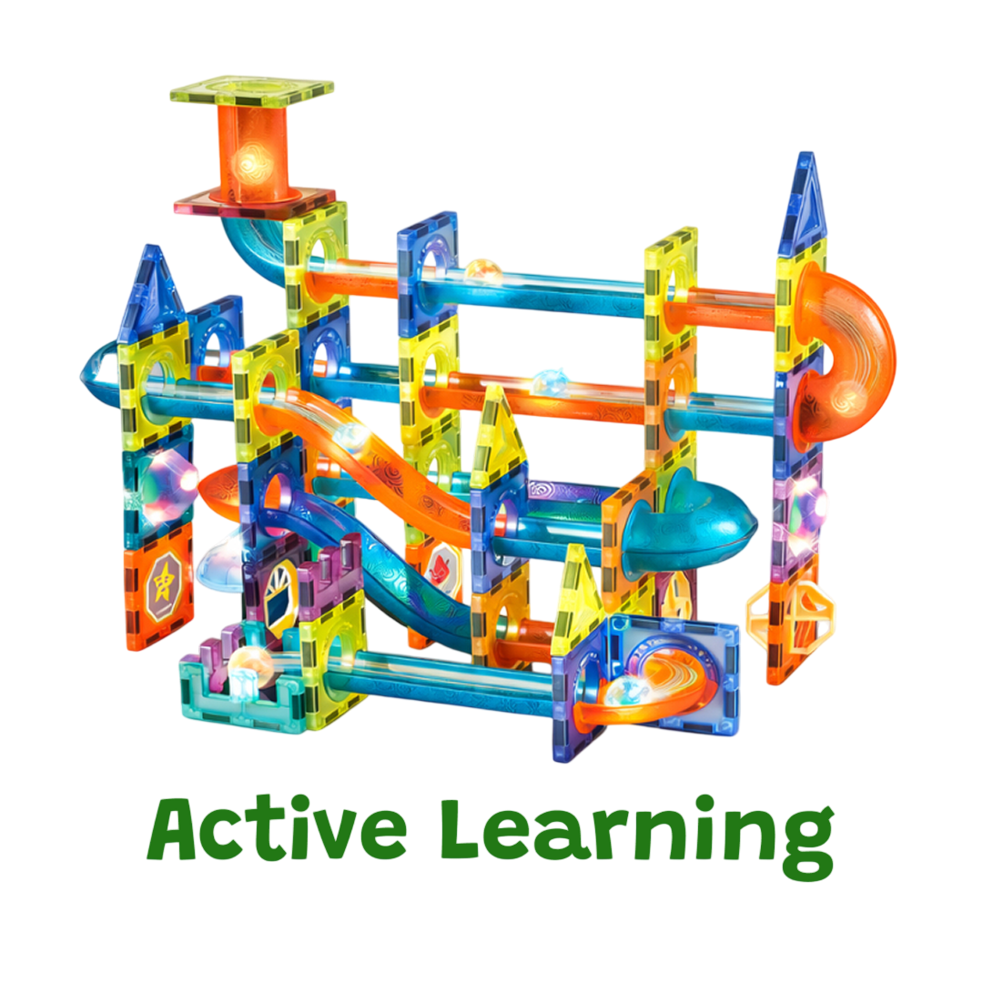 Active Learning