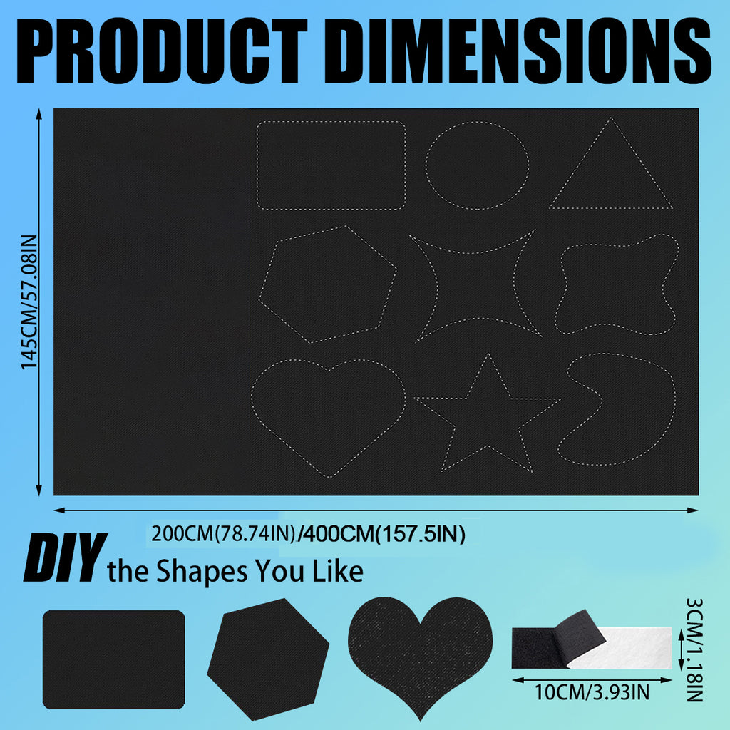 a6cdc621b129cd142a77dca275fde8fa