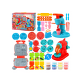 Play-Doh Kitchen Set 67 pcs