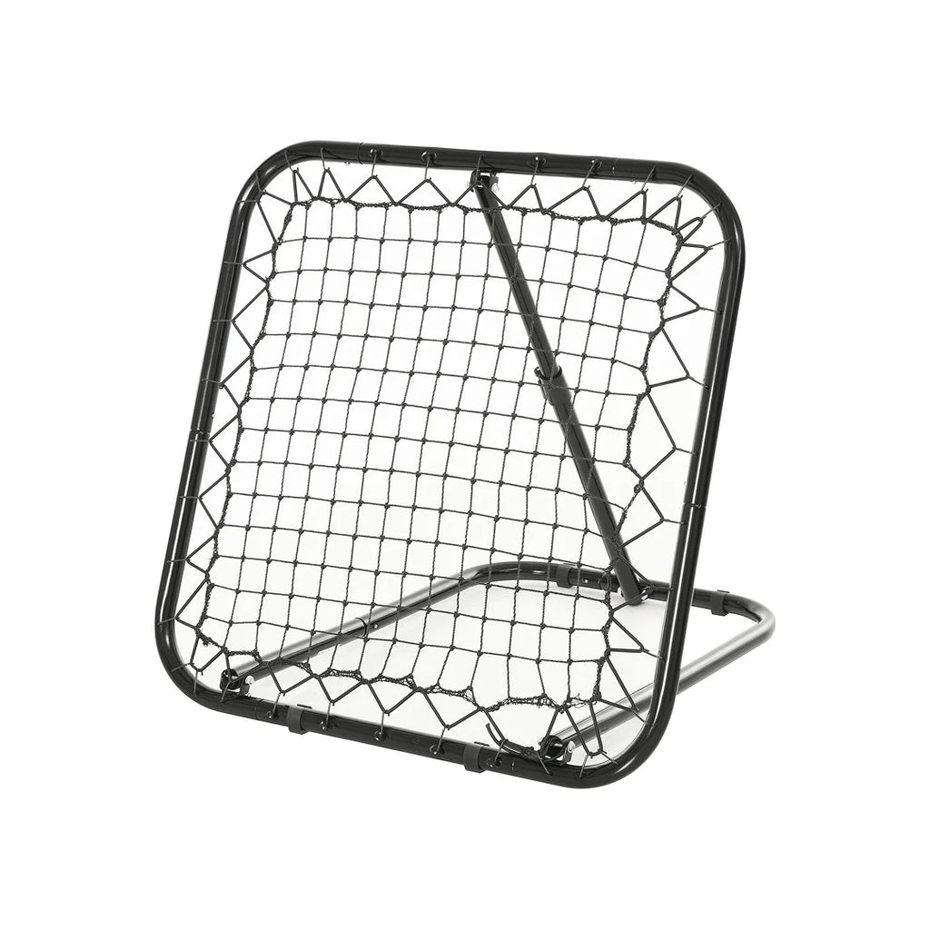 Soccer Rebounder Net 3 x 3