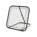 Soccer Rebounder Net 3 x 3