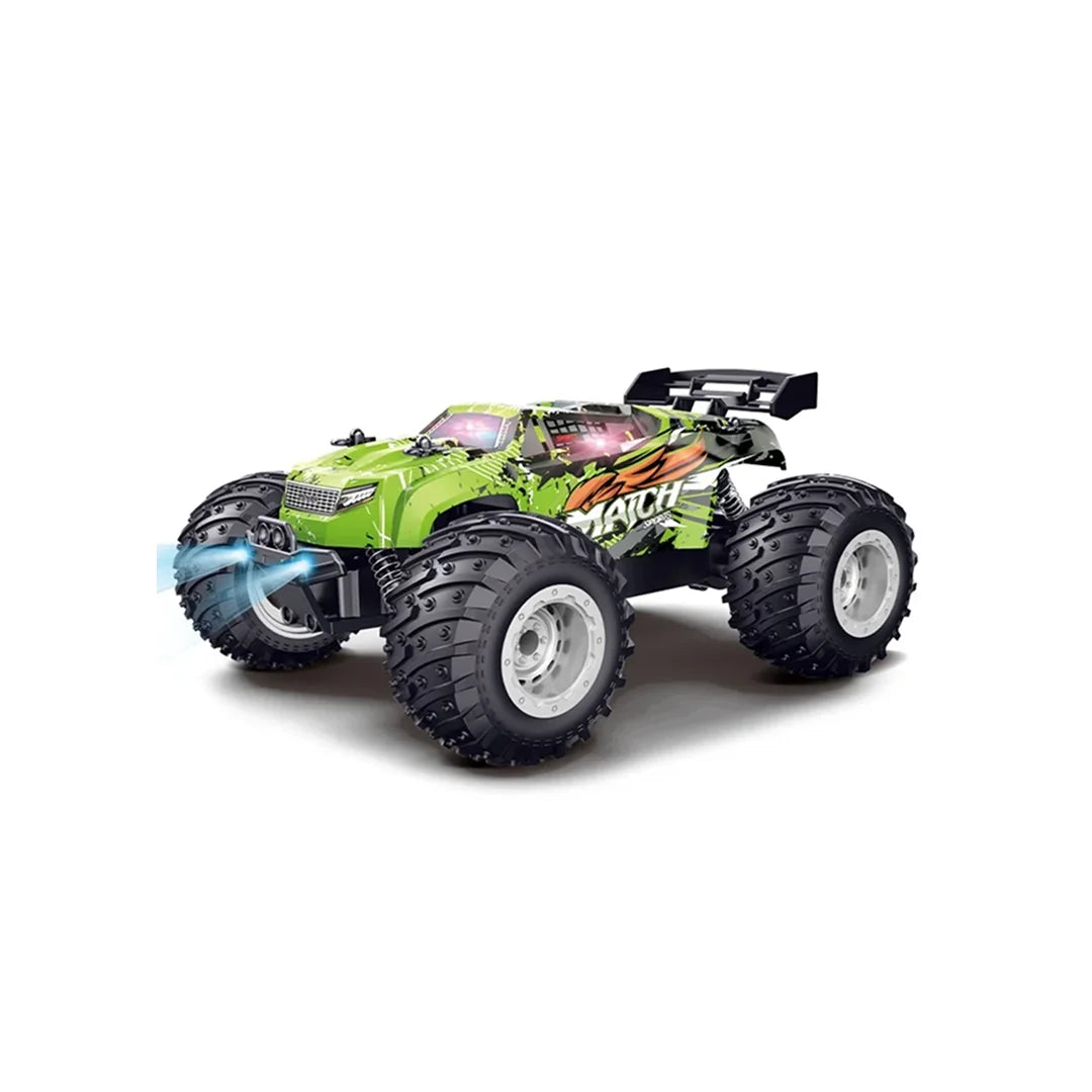 RC Drift Truck 1:16