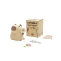 Capybara Silicone Night Light