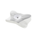Children's Orthopedic Memory Foam Pillow