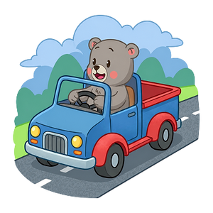 Fast Shipping & Delivery