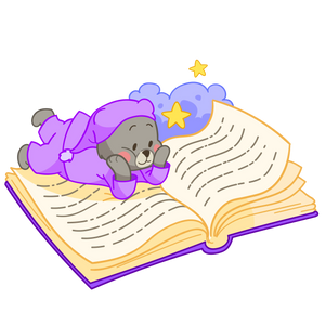 Learning & Educational