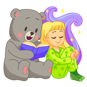 Care & Kindness