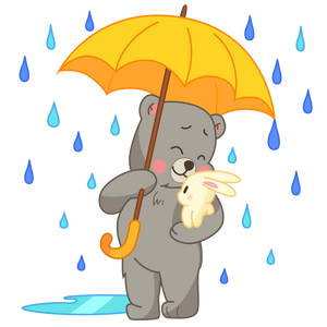 Waterproof