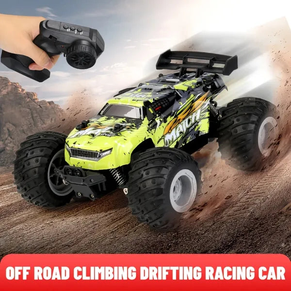 RC Drift Truck 1:16