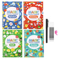 Calligraphy Practice Copybook Set