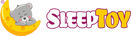 SleepToy - Home
