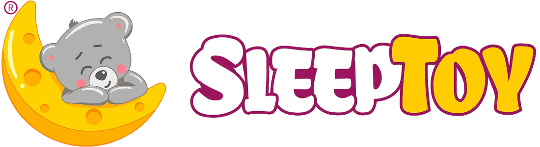 SleepToy